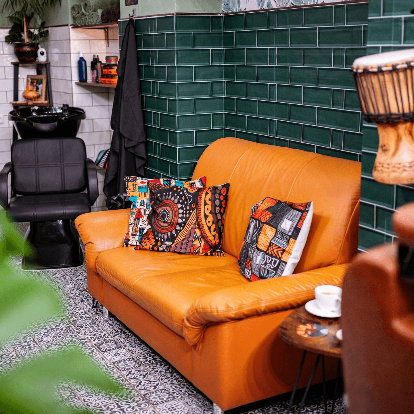 Couch